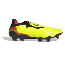 adidas Copa Sense FG (115507_GW3609)