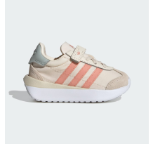 adidas Country XLG (IF6151)