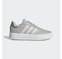 adidas Court Platform (ID1970)