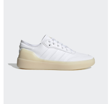 adidas Originals Court Revival Cloudfoam Modern (HP2610)