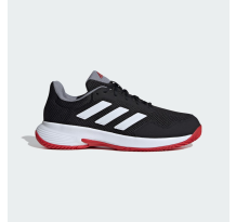 adidas Court Spec 2 (ID2471)