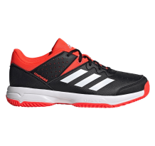 adidas Court Stabil (FZ4656)