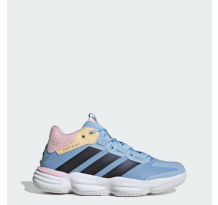 adidas Court Stabil (JQ1183)