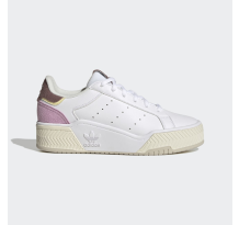 adidas Court Tourino Bold (GX1850)