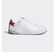 adidas COURT TOURINO (GZ0815)