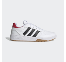 adidas CourtBeat (HQ1762-01F7)