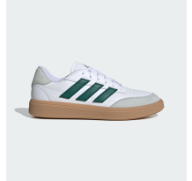 adidas Courtblock (IF6505)