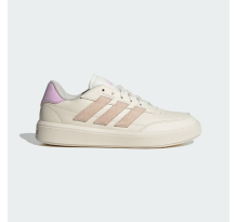 adidas Originals Courtblock (IF6508) in weiss