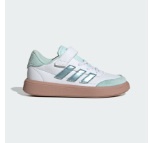 adidas Courtblock (JH8569)
