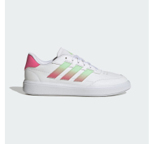 adidas Courtblock (JQ8225)