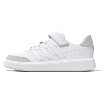 adidas Courtblock (NJW57_ID6507)