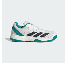 adidas Courtflash (JH5123)