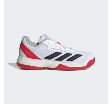 adidas Courtflash (JI2448)