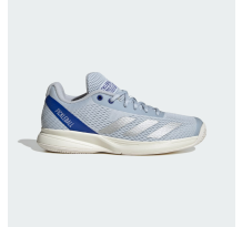 adidas Pickleball COURTFLASH (JQ3248)