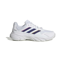 adidas Courtjam Control 3 (KI3626)