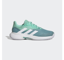 adidas CourtJam Control (GW6259)