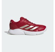 adidas Courtquick (KJ3636)