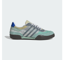 adidas Craig x Green Squash Polta AKH (IH0792)