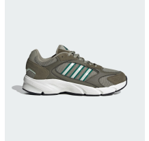 adidas Originals Crazychaos 2000 (IG4352)