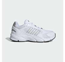 adidas Originals Crazychaos 2000 (IH0305) in weiss