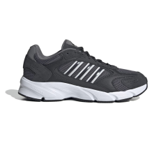 adidas Crazychaos 2000 (NLG27_IG4353)