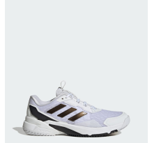 adidas Crazyflight 6 (KJ1556)