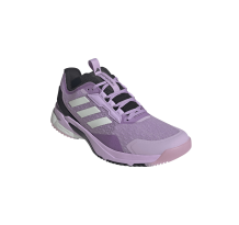 adidas CrazyFlight 6 (HP7027)