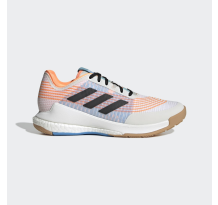 adidas Originals CrazyFlight (GX3741) in weiss