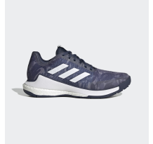 adidas Crazyflight (HR0632)