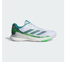 adidas Crazyquick (JP7231)