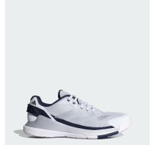adidas Crazyquick (JR2127)