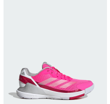 adidas Crazyquick Lightstrike Padel (IH3395)