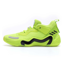 adidas Monsters Inc. x Mike D.O.N. Issue 3 (GX8621)