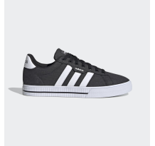 adidas Originals Daily 3.0 (FW7033)