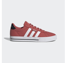 adidas Originals Daily 3.0 (FY8830)