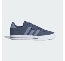 adidas Originals Daily 3.0 (IE7840)