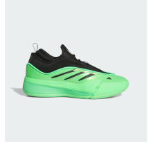 adidas Dame 9 (JR2508)