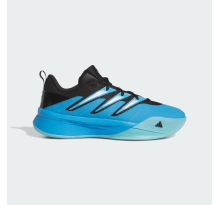 adidas Dame Certified 3 Low (IH8466)