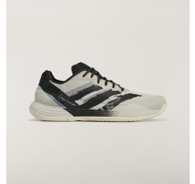 adidas Defiant Speed 2 (JR9320)
