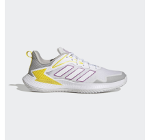 adidas Originals Defiant Speed (GV9530) in weiss