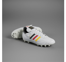adidas Originals Deutschland Copa Mundial FG (IG6278)