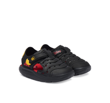 adidas Disney Mickey Mouse JQ4399 Water (JQ4399)
