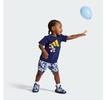 adidas Disney Mickey Mouse Monofit (IH6314)