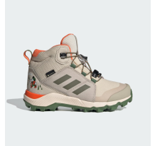 adidas Disney Mid GORE TEX (ID3452)