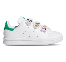 adidas Disney Stan Smith Comfort Closure (JH7439)