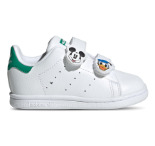 adidas Disney Stan Smith Comfort Closure (JH7440)