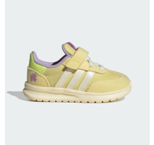 adidas Disney Tiana Run 70s 2.0 (JR4928)