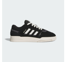 adidas Drop Step Low (IF7208)