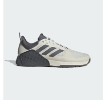 adidas Dropset 2 Trainer (ID4953)