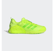 adidas dropset 3 ih5248